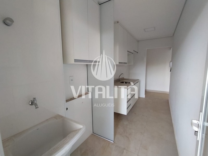 Imobiliária Ribeirão Preto - Vitalità Imóveis - Apartamento - Bonfim Paulista - Ribeirão Preto