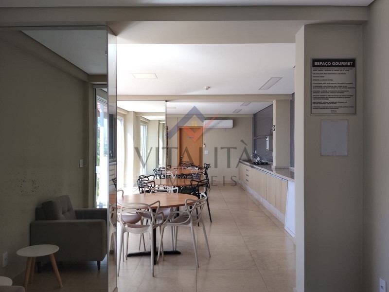 Apartamento, 3 quartos, 85 m² - Foto 21