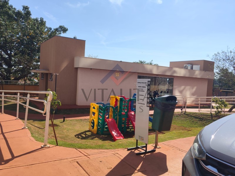 Apartamento, 3 quartos, 85 m² - Foto 23