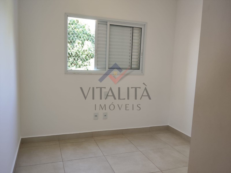 Apartamento, 3 quartos, 85 m² - Foto 7