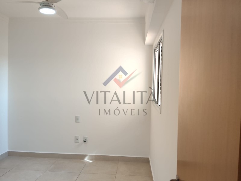 Apartamento, 3 quartos, 85 m² - Foto 12
