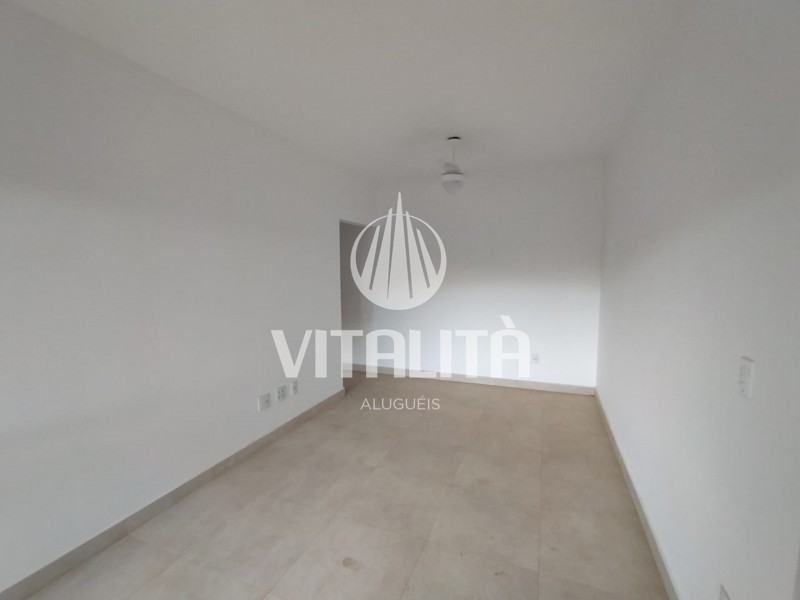 Imobiliária Ribeirão Preto - Vitalità Imóveis - Apartamento - Bonfim Paulista - Ribeirão Preto