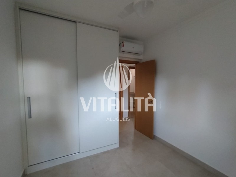 Imobiliária Ribeirão Preto - Vitalità Imóveis - Apartamento - Bonfim Paulista - Ribeirão Preto