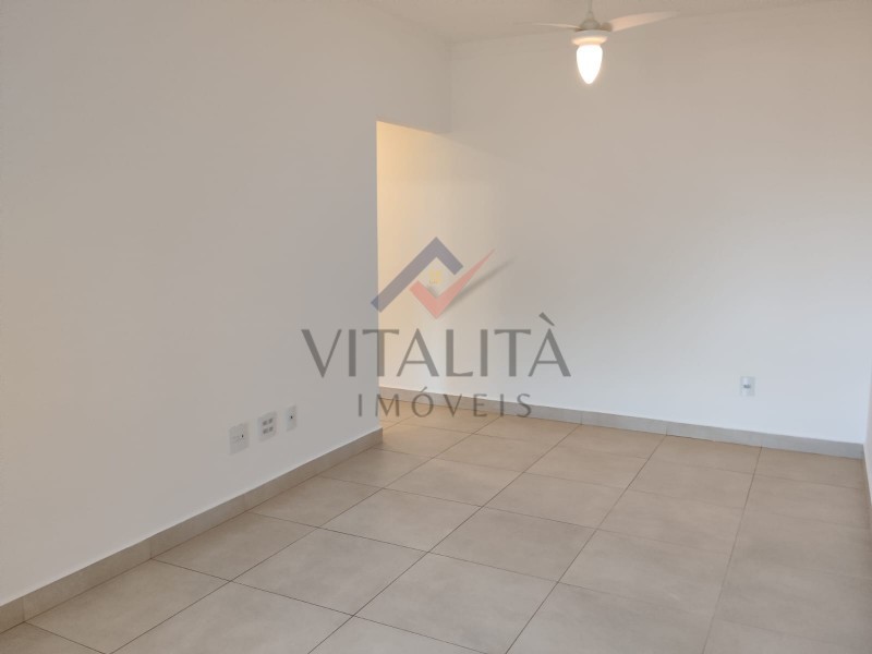 Apartamento, 3 quartos, 85 m² - Foto 4