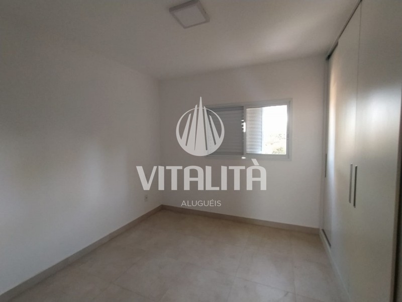 Imobiliária Ribeirão Preto - Vitalità Imóveis - Apartamento - Bonfim Paulista - Ribeirão Preto