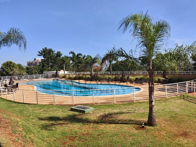 Apartamento, 3 quartos, 85 m² - Foto 25