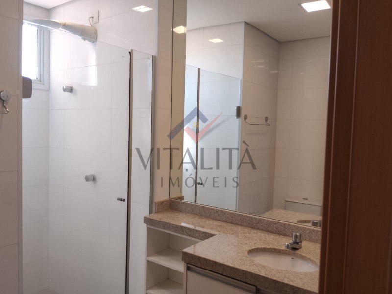 Apartamento, 3 quartos, 85 m² - Foto 20