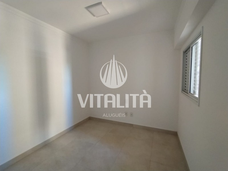 Imobiliária Ribeirão Preto - Vitalità Imóveis - Apartamento - Bonfim Paulista - Ribeirão Preto