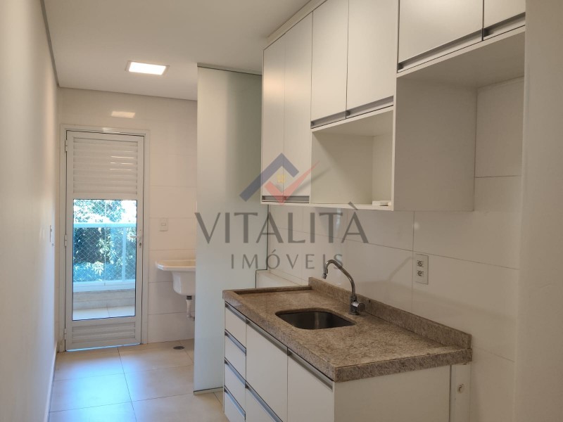 Apartamento, 3 quartos, 85 m² - Foto 14
