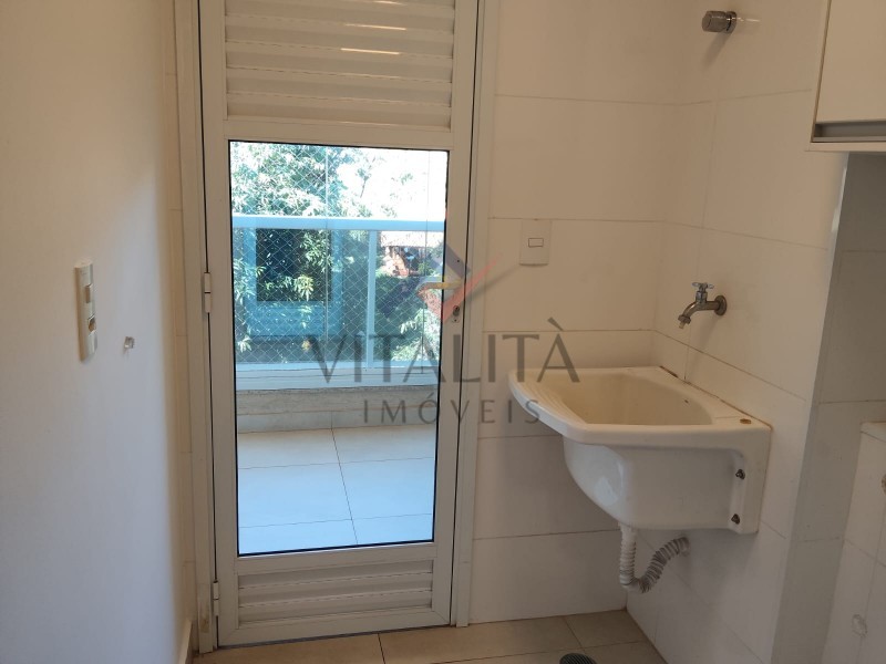 Apartamento, 3 quartos, 85 m² - Foto 15