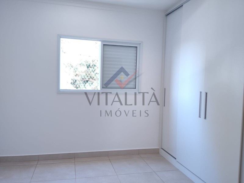 Apartamento, 3 quartos, 85 m² - Foto 6
