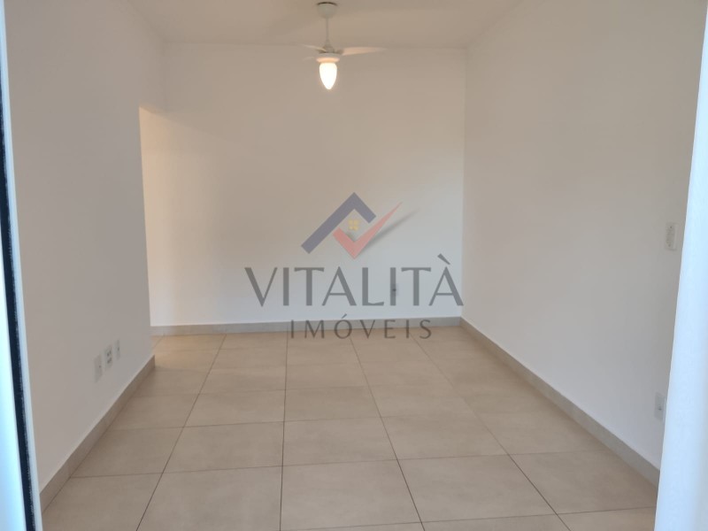 Apartamento, 3 quartos, 85 m² - Foto 3