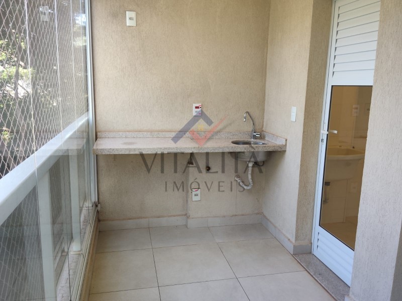 Apartamento, 3 quartos, 85 m² - Foto 16