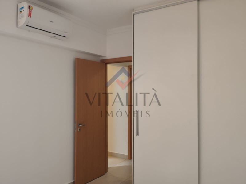 Apartamento, 3 quartos, 85 m² - Foto 11