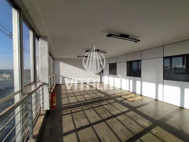 Prédio Inteiro, 211 m² - Foto 4