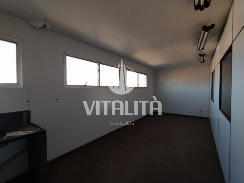 Prédio Inteiro, 211 m² - Foto 9