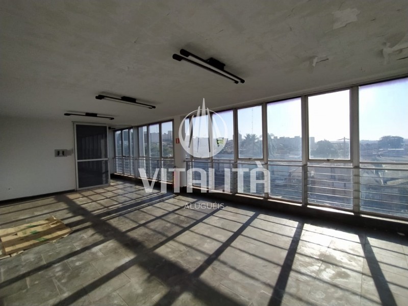 Prédio Inteiro, 211 m² - Foto 6