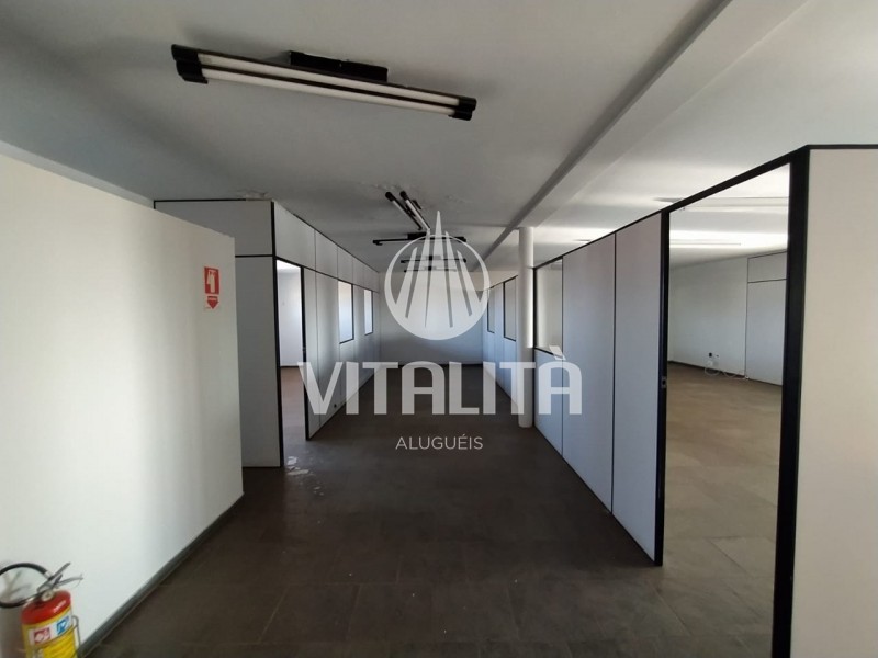 Prédio Inteiro, 211 m² - Foto 10