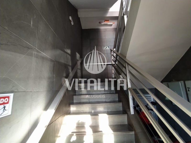 Prédio Inteiro, 211 m² - Foto 3