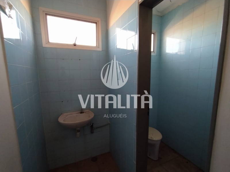 Prédio Inteiro, 211 m² - Foto 11