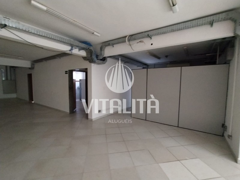 Prédio Inteiro para alugar, 500m² - Foto 3