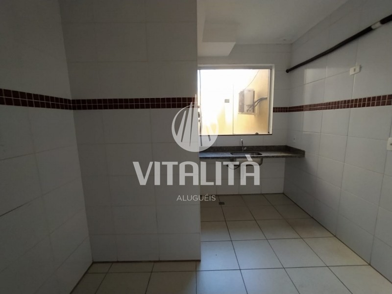 Imobiliária Ribeirão Preto - Vitalità Imóveis - Prédio Comercial - Jardim São Luiz - Ribeirão Preto