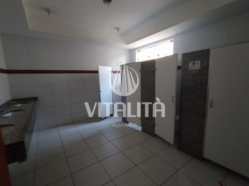 Prédio Inteiro para alugar, 500m² - Foto 5