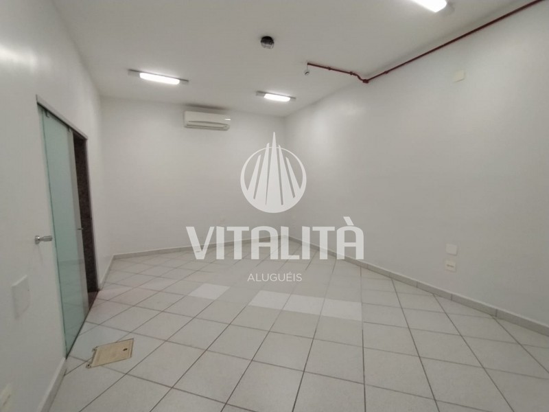 Prédio Inteiro para alugar, 500m² - Foto 12