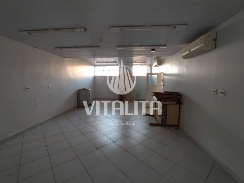Prédio Inteiro para alugar, 500m² - Foto 10