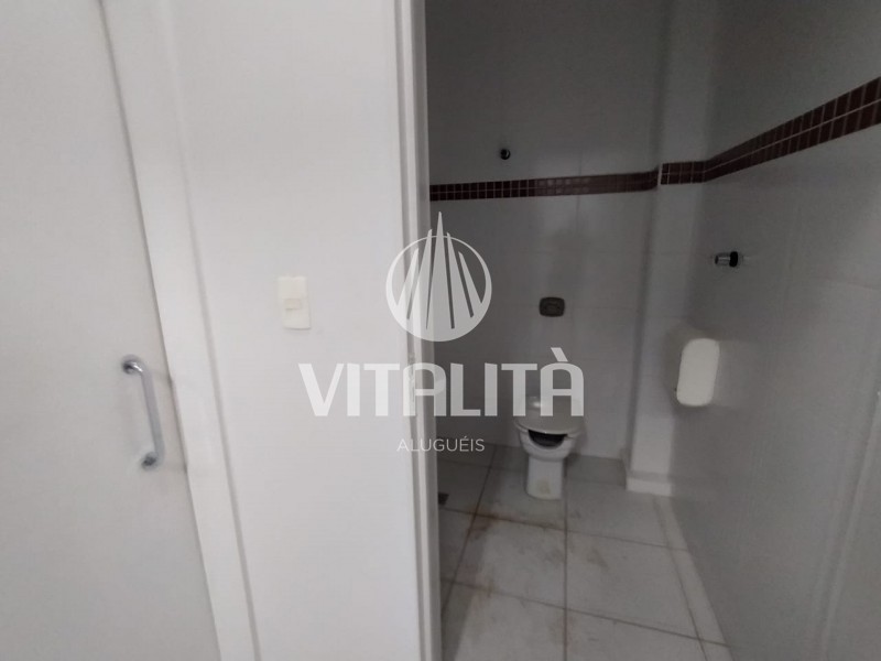 Imobiliária Ribeirão Preto - Vitalità Imóveis - Prédio Comercial - Jardim São Luiz - Ribeirão Preto