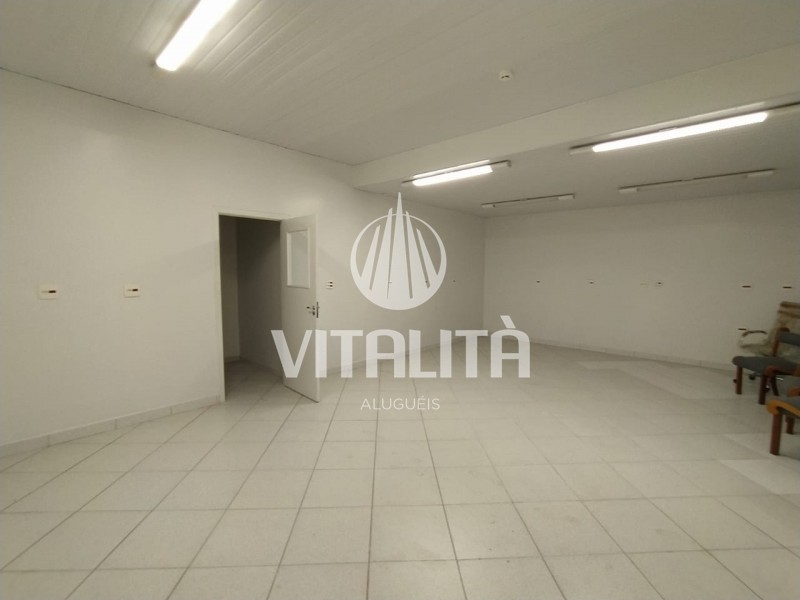 Prédio Inteiro para alugar, 500m² - Foto 11