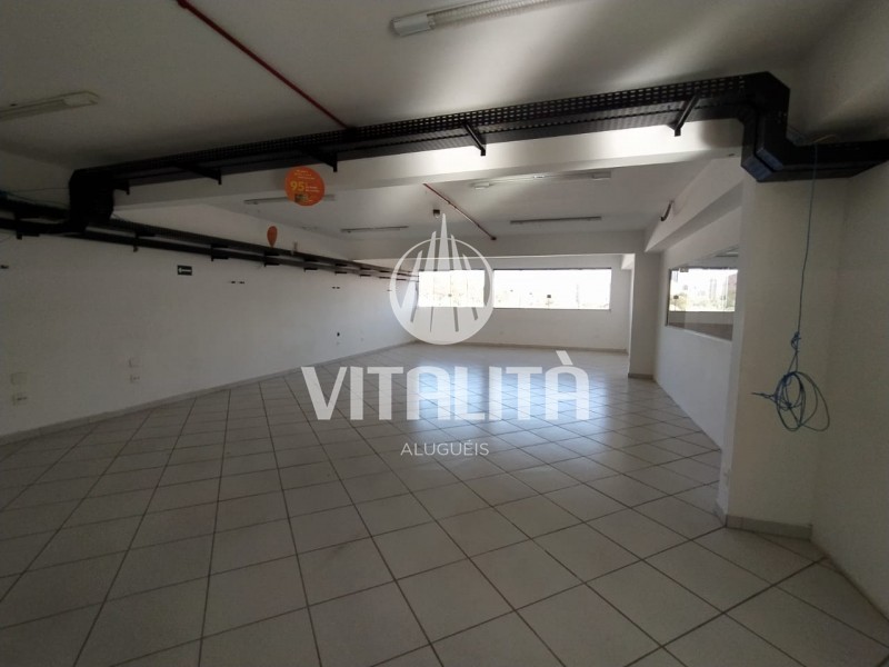 Prédio Inteiro, 500 m² - Foto 3