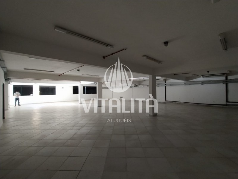 Prédio Inteiro, 500 m² - Foto 6