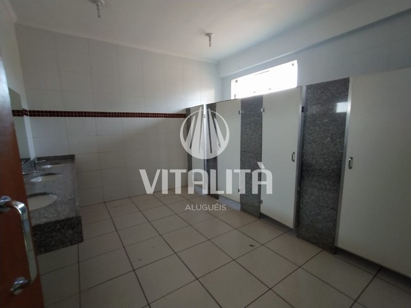 Prédio Inteiro, 500 m² - Foto 10