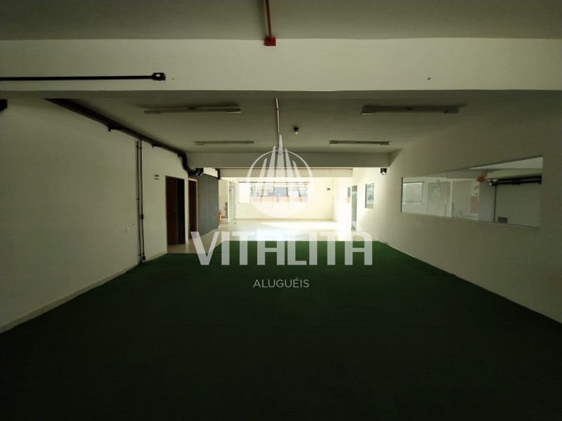 Prédio Inteiro, 500 m² - Foto 5