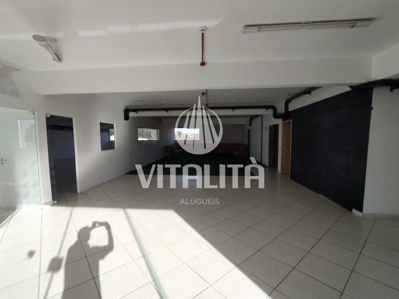 Prédio Inteiro, 500 m² - Foto 2