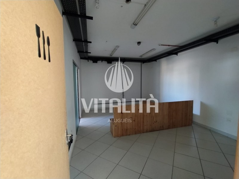 Prédio Inteiro, 500 m² - Foto 3