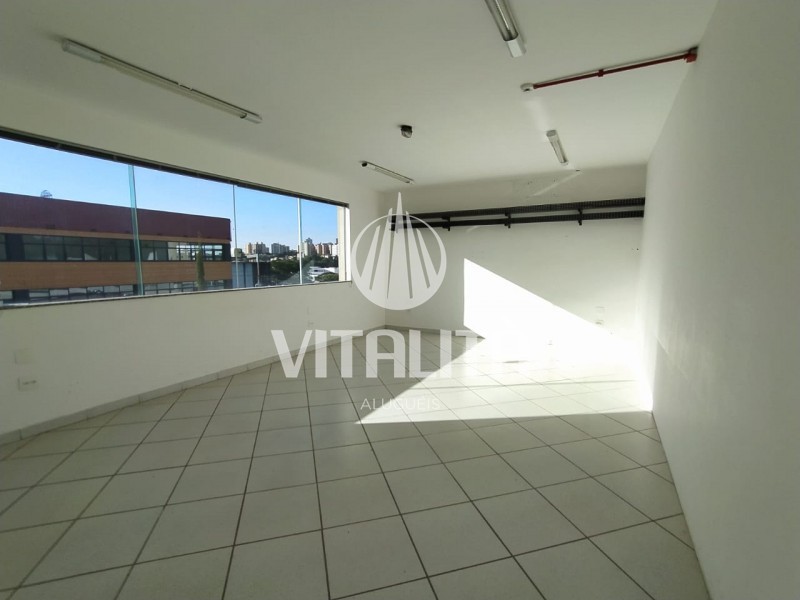 Prédio Inteiro, 500 m² - Foto 7