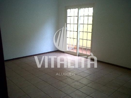 Imobiliária Ribeirão Preto - Vitalità Imóveis - Casa - Recreio das Acácias  - Ribeirão Preto