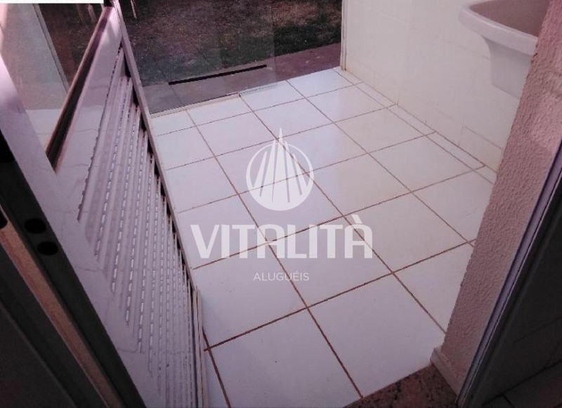 Casa, 3 quartos, 180 m² - Foto 12