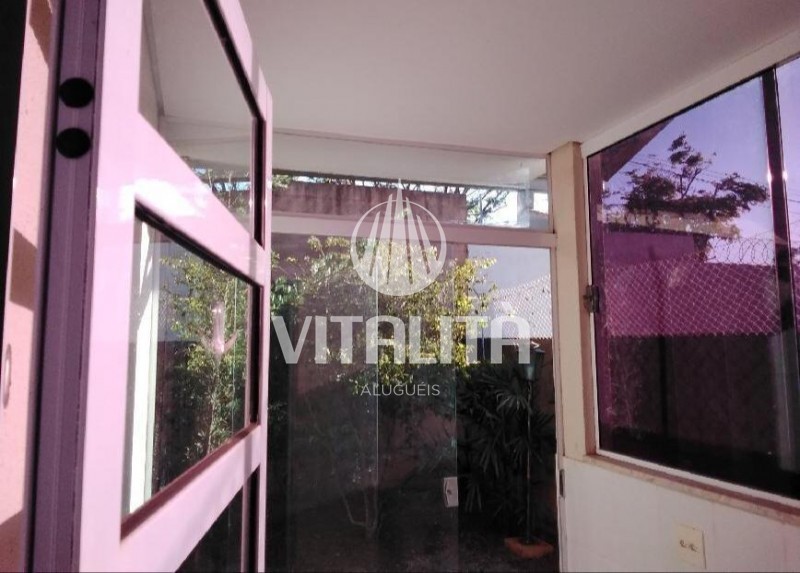 Casa, 3 quartos, 180 m² - Foto 13