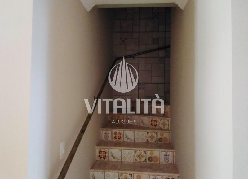 Casa, 3 quartos, 180 m² - Foto 5