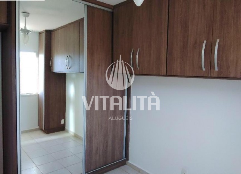 Casa, 3 quartos, 180 m² - Foto 10