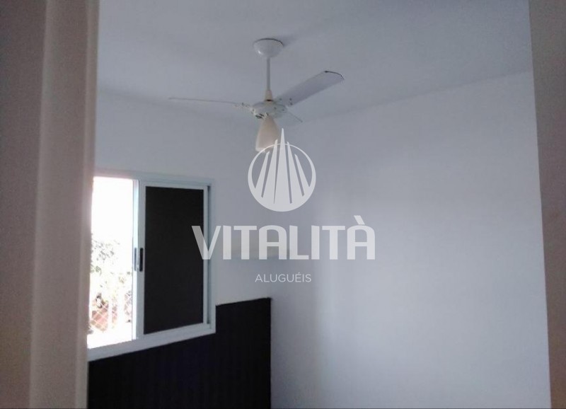 Casa, 3 quartos, 180 m² - Foto 7