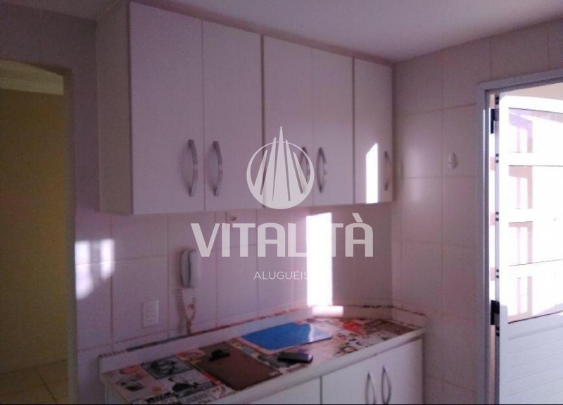 Casa, 3 quartos, 180 m² - Foto 14