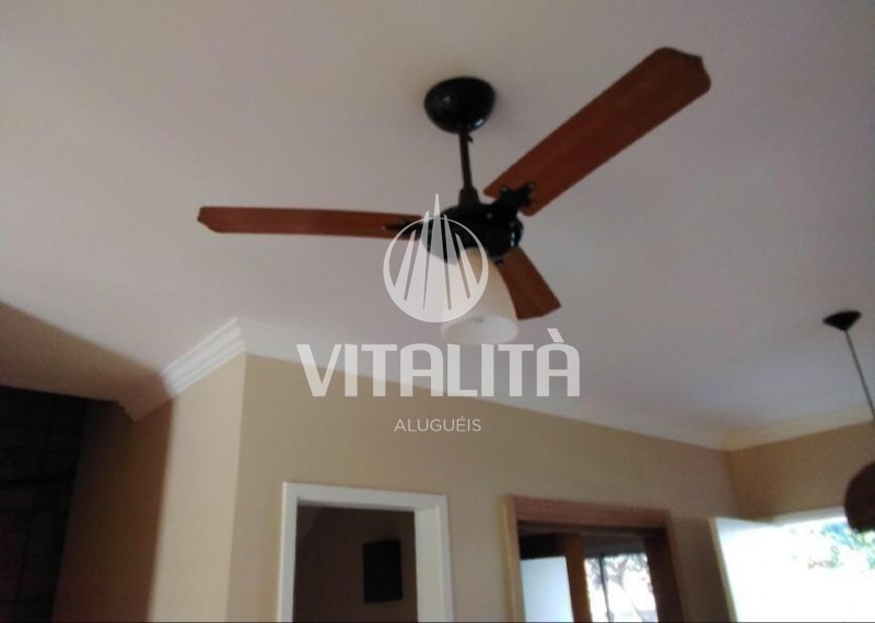 Casa, 3 quartos, 180 m² - Foto 3