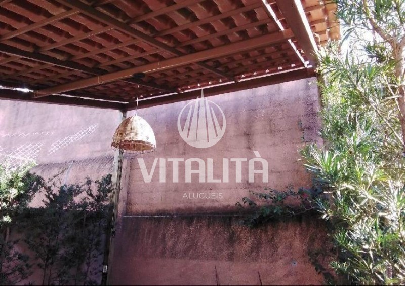 Casa, 3 quartos, 180 m² - Foto 15