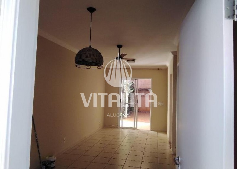 Casa, 3 quartos, 180 m² - Foto 2