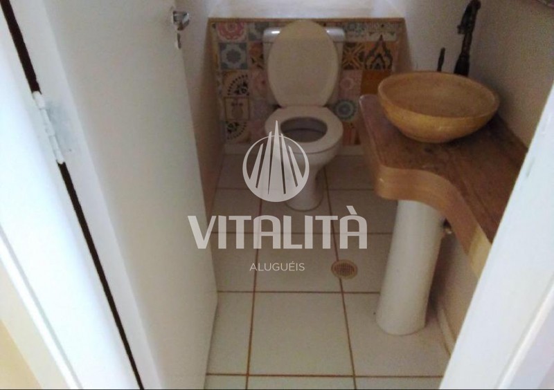 Casa, 3 quartos, 180 m² - Foto 4