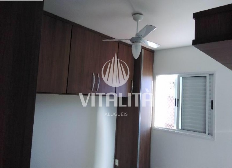 Casa, 3 quartos, 180 m² - Foto 8